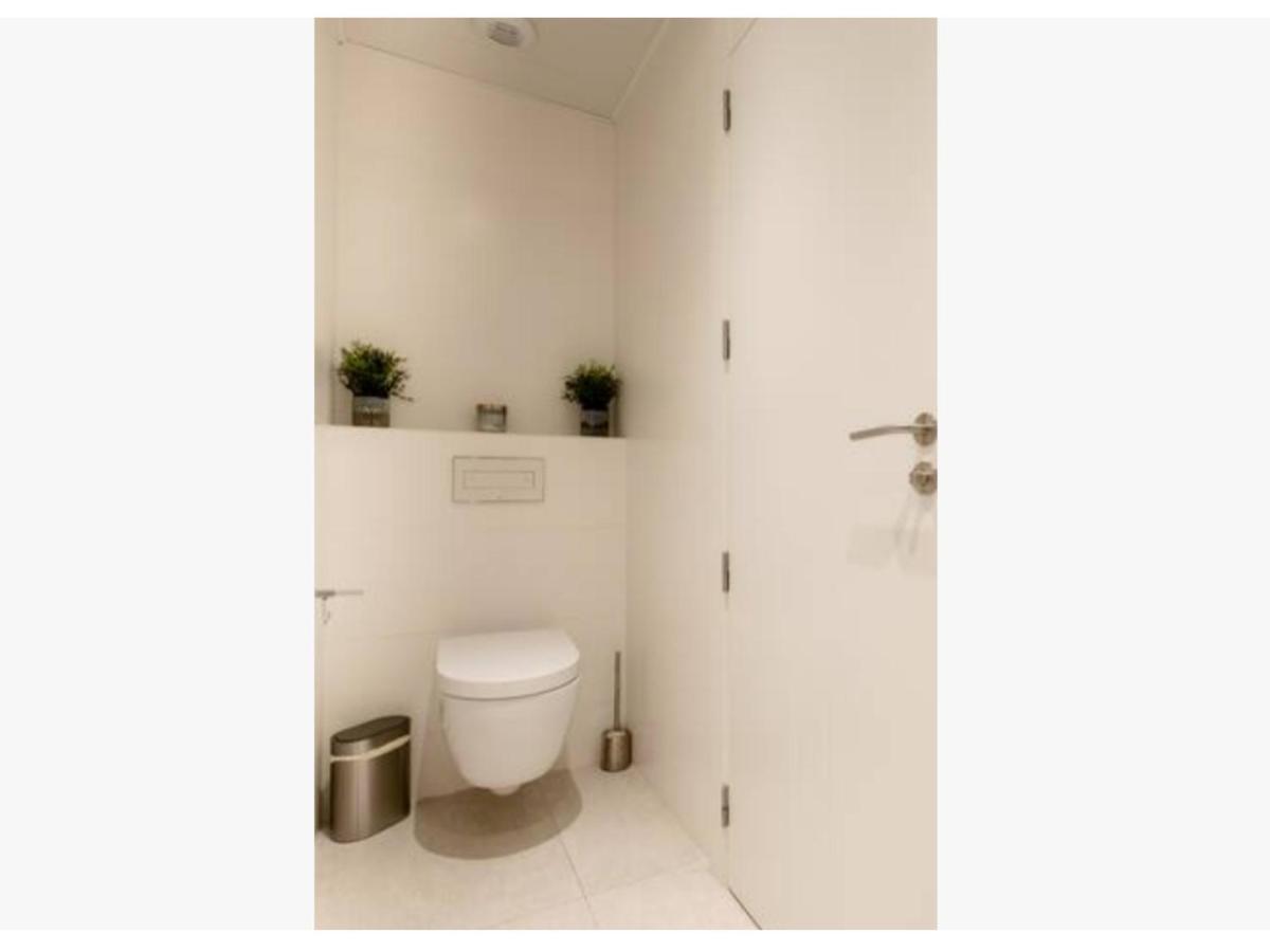 Principe David Lv Luxury Apartmet Gran Via Apartment Мадрид Екстериор снимка